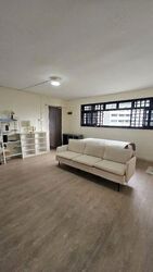 Telok Blangah Crescent (Bukit Merah),  #631126821
